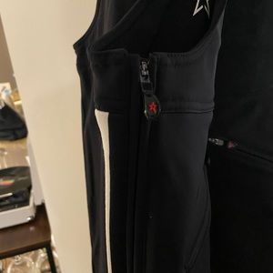 Perfect Moment Ski Racing Pant